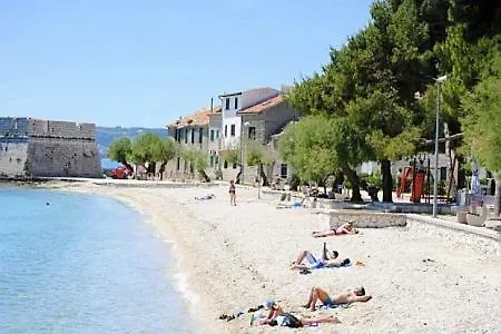 Vacation * Kaštela